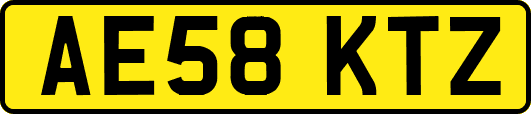 AE58KTZ