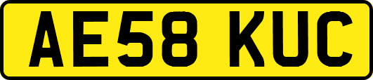AE58KUC