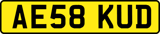 AE58KUD
