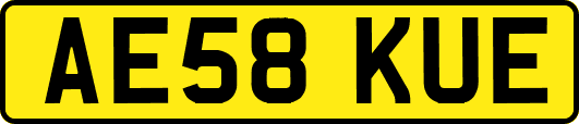 AE58KUE