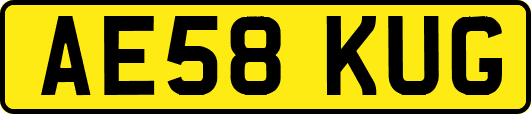 AE58KUG