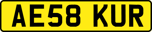 AE58KUR