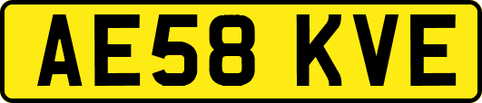 AE58KVE