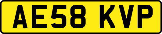 AE58KVP
