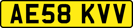AE58KVV