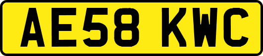 AE58KWC