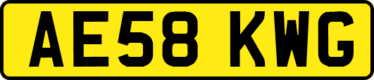 AE58KWG