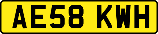 AE58KWH