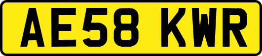 AE58KWR