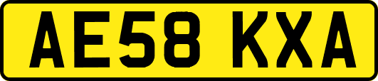 AE58KXA