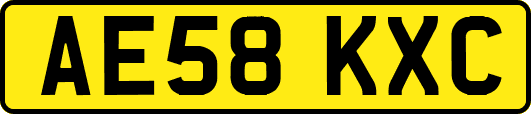 AE58KXC