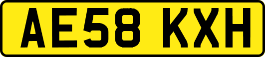 AE58KXH