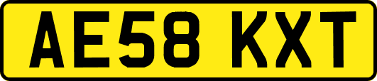 AE58KXT