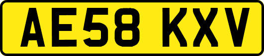 AE58KXV