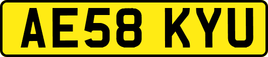 AE58KYU