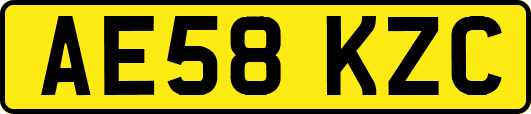 AE58KZC