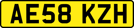 AE58KZH