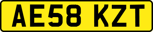 AE58KZT