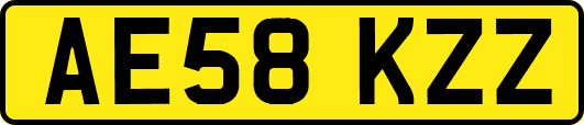 AE58KZZ