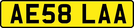 AE58LAA