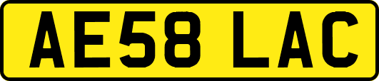 AE58LAC