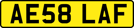 AE58LAF