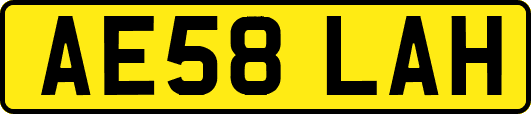 AE58LAH