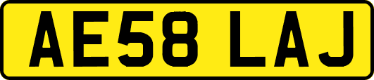 AE58LAJ