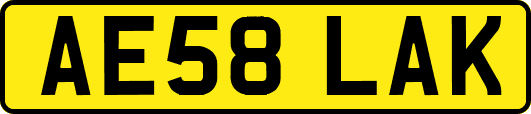AE58LAK