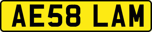 AE58LAM