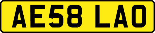 AE58LAO