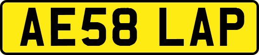 AE58LAP