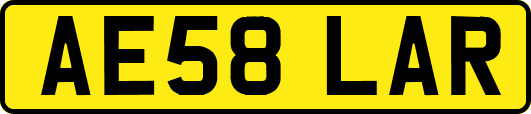 AE58LAR
