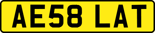 AE58LAT