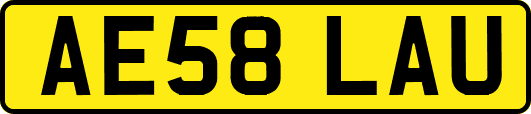 AE58LAU