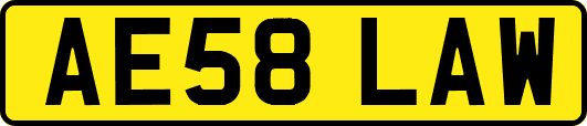 AE58LAW