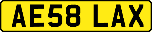AE58LAX