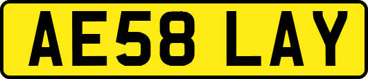 AE58LAY