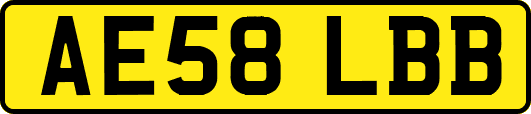 AE58LBB