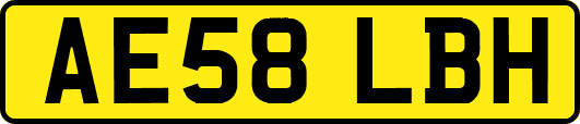 AE58LBH