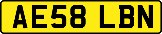 AE58LBN