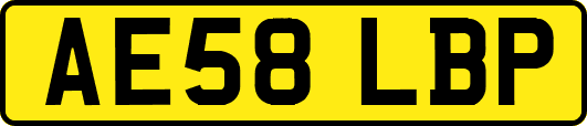 AE58LBP