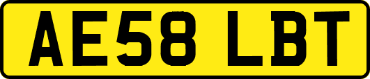 AE58LBT