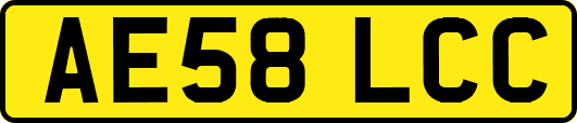 AE58LCC