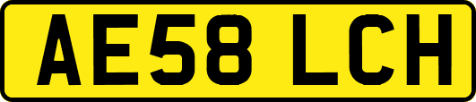 AE58LCH