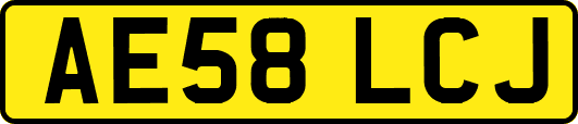 AE58LCJ
