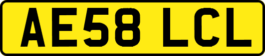 AE58LCL