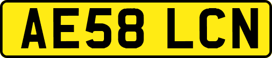 AE58LCN