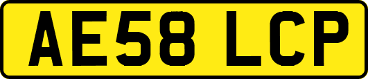 AE58LCP