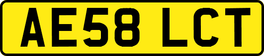 AE58LCT